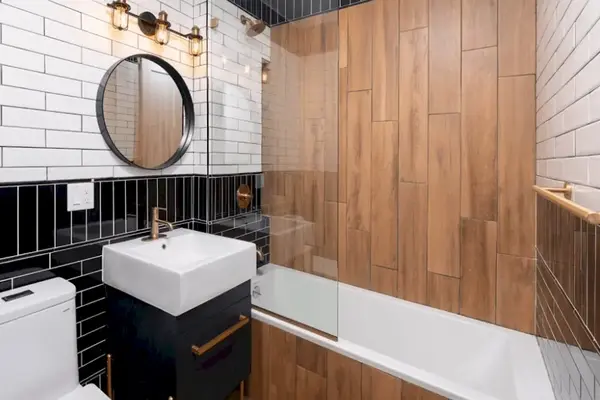 Coliving in Bushwick - Brooklyn, New York