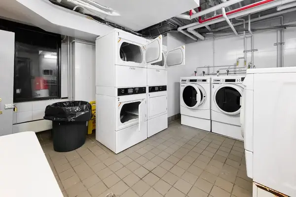 Coliving in East Village - Manhattan, New York