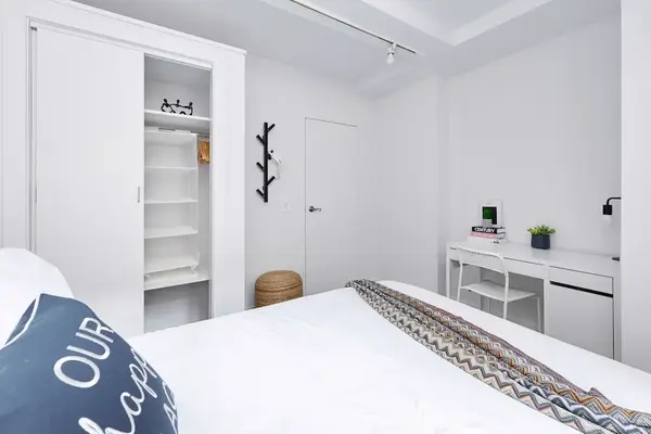 Coliving in East Village - Manhattan, New York