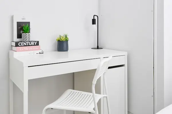 Coliving in East Village - Manhattan, New York