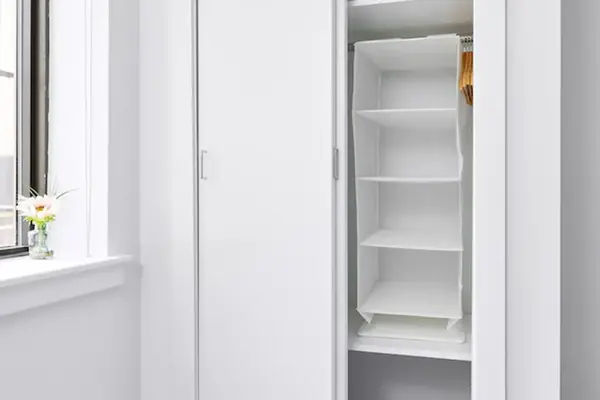 Coliving in East Village - Manhattan, New York