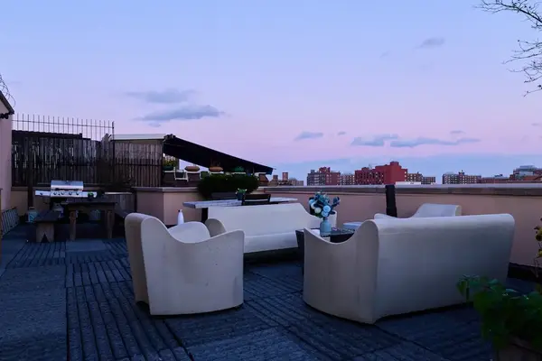 Coliving in East Village - Manhattan, New York