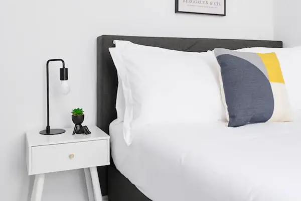 Coliving in East Village - Manhattan, New York