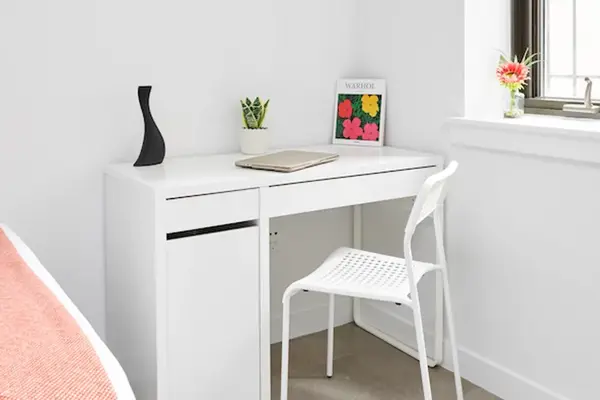 Coliving in East Village - Manhattan, New York