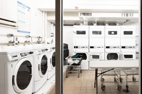 Coliving in East Village - Manhattan, New York