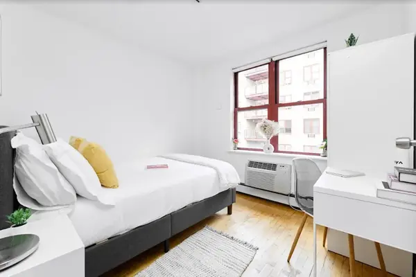 Coliving in East Village - Manhattan, New York