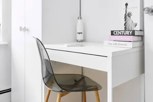 Coliving in East Village - Manhattan, New York