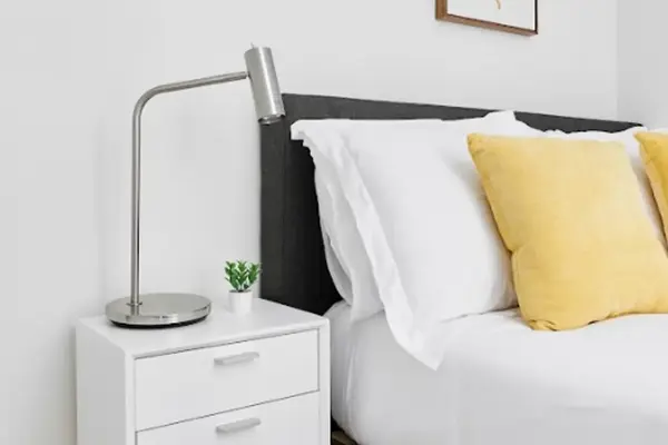 Coliving in East Village - Manhattan, New York