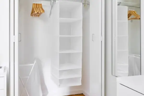 Coliving in East Village - Manhattan, New York