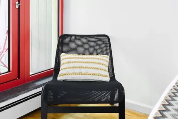 Coliving in East Village - Manhattan, New York