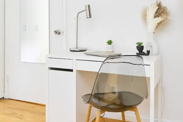 Coliving in East Village - Manhattan, New York