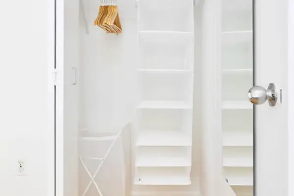 Coliving in East Village - Manhattan, New York