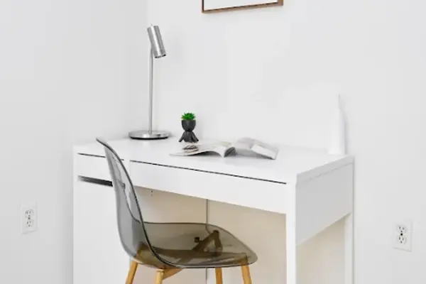 Coliving in East Village - Manhattan, New York