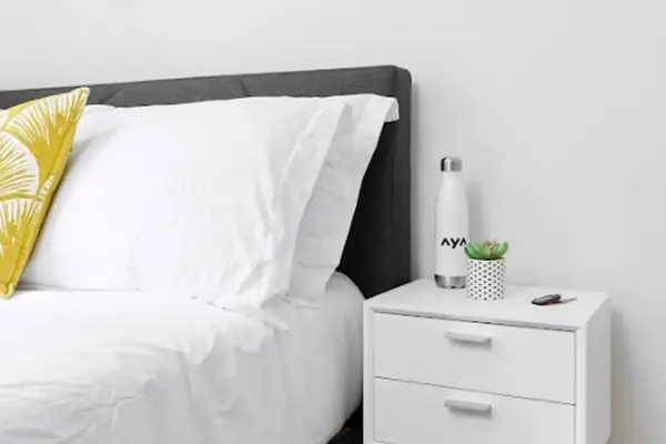 Coliving in East Village - Manhattan, New York