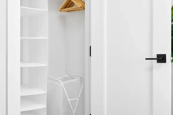 Coliving in Williamsburg - Brooklyn, New York