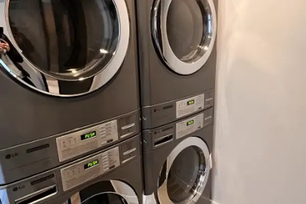 Coliving in Williamsburg - Brooklyn, New York