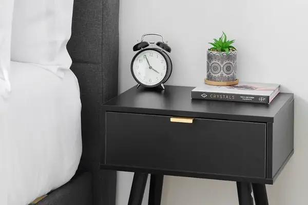 Coliving in East Village - Manhattan, New York