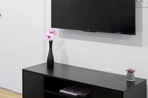 Coliving in East Village - Manhattan, New York