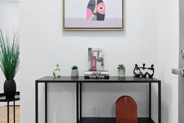 Coliving in East Village - Manhattan, New York