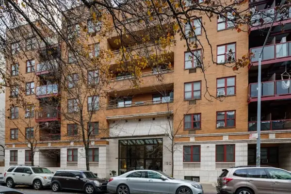 Coliving in East Village - Manhattan, New York