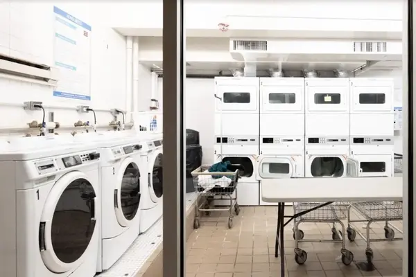 Coliving in East Village - Manhattan, New York