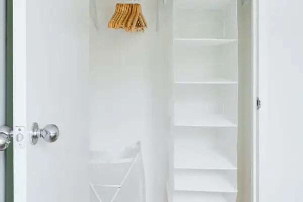 Coliving in East Village - Manhattan, New York