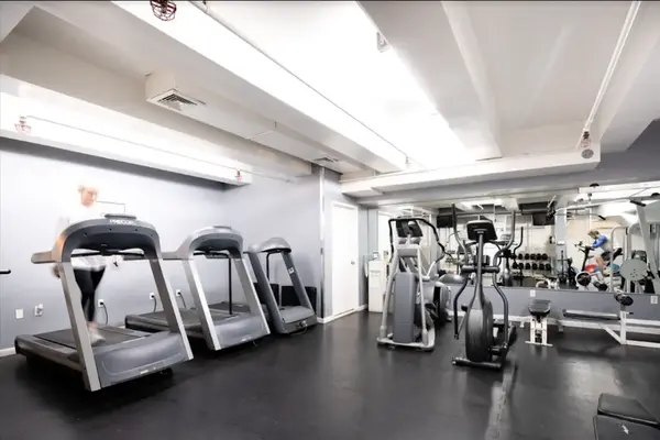 Coliving in East Village - Manhattan, New York