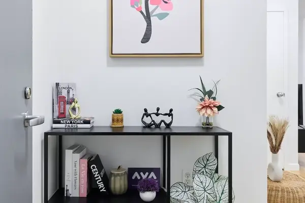 Coliving in East Village - Manhattan, New York