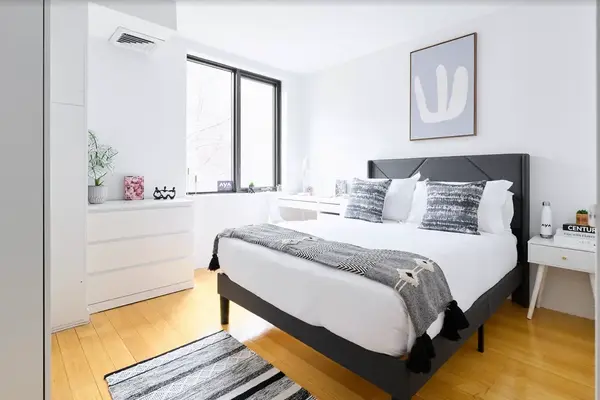 Coliving in East Village - Manhattan, New York
