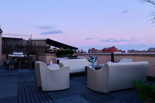 Coliving in East Village - Manhattan, New York