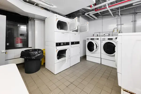 Coliving in East Village - Manhattan, New York