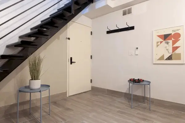 Coliving in Williamsburg - Brooklyn, New York