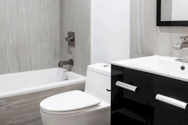 Coliving in Williamsburg - Brooklyn, New York