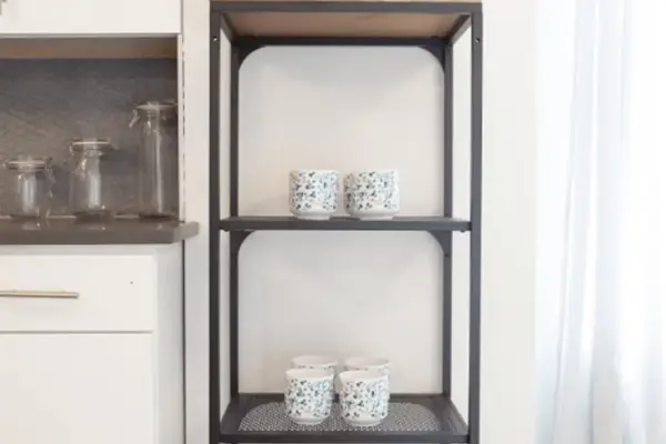 Coliving in Williamsburg - Brooklyn, New York