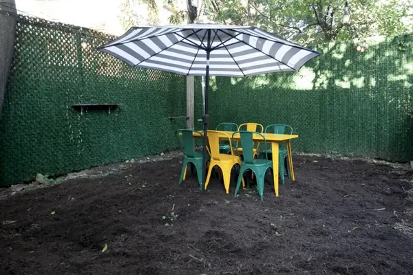 Coliving in Williamsburg - Brooklyn, New York