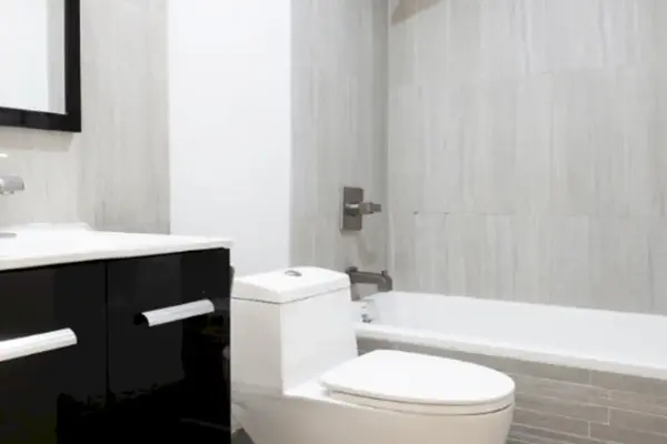 Coliving in Williamsburg - Brooklyn, New York