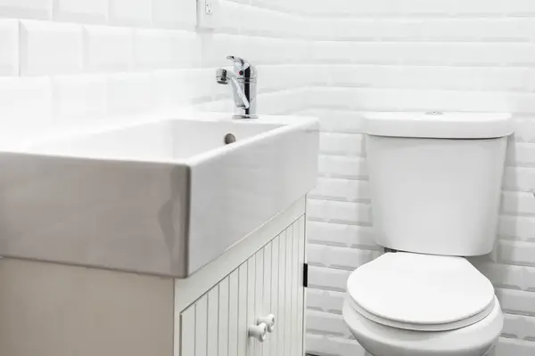 Coliving in Harlem - Manhattan, New York