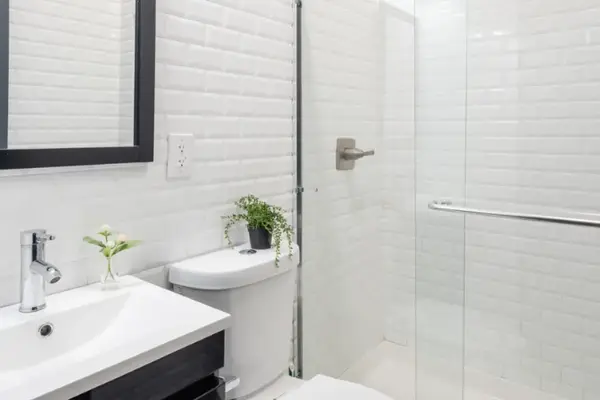 Coliving in Harlem - Manhattan, New York