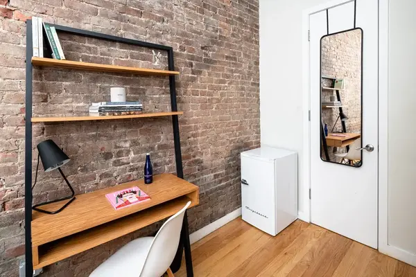 Coliving in Harlem - Manhattan, New York