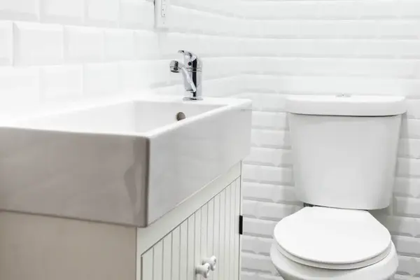 Coliving in Harlem - Manhattan, New York