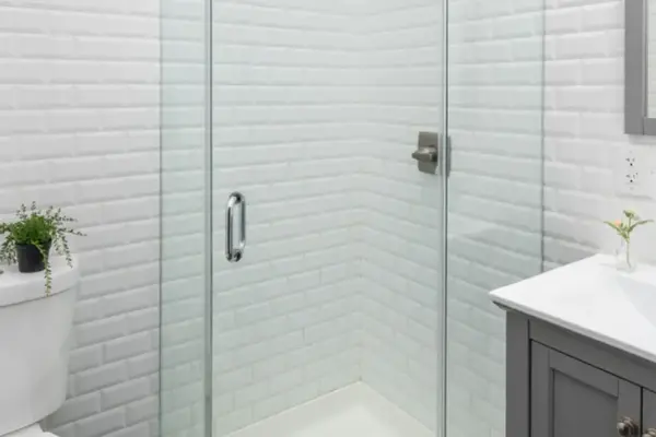 Coliving in Harlem - Manhattan, New York