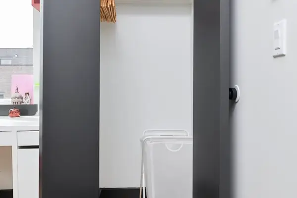 Coliving in Bushwick - Brooklyn, New York