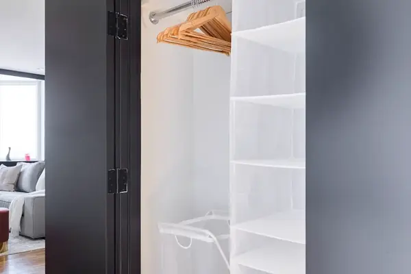 Coliving in Bushwick - Brooklyn, New York