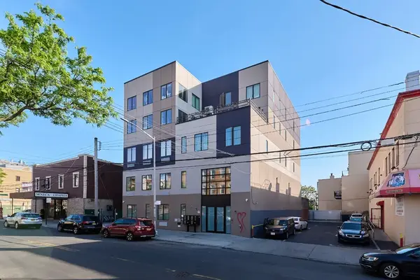 Coliving in Bushwick - Brooklyn, New York