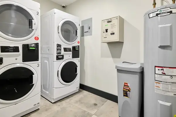 Coliving in Bushwick - Brooklyn, New York