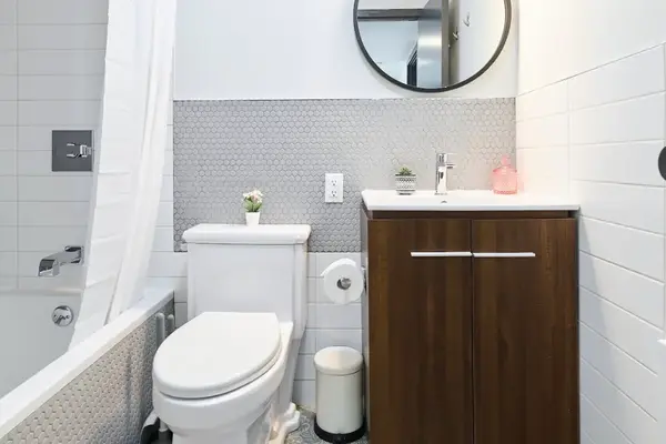 Coliving in Bushwick - Brooklyn, New York