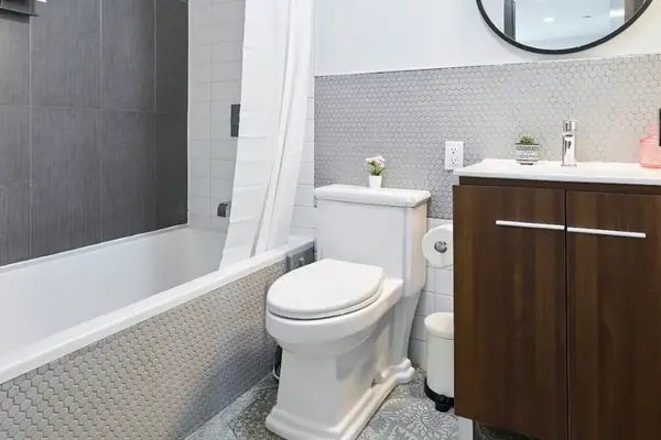 Coliving in Bushwick - Brooklyn, New York