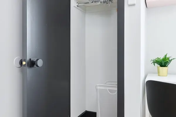 Coliving in Bushwick - Brooklyn, New York