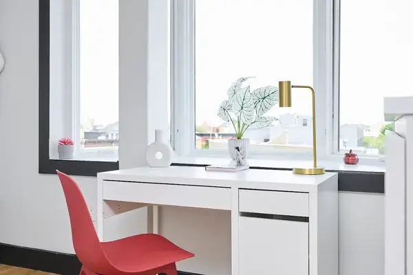 Coliving in Bushwick - Brooklyn, New York