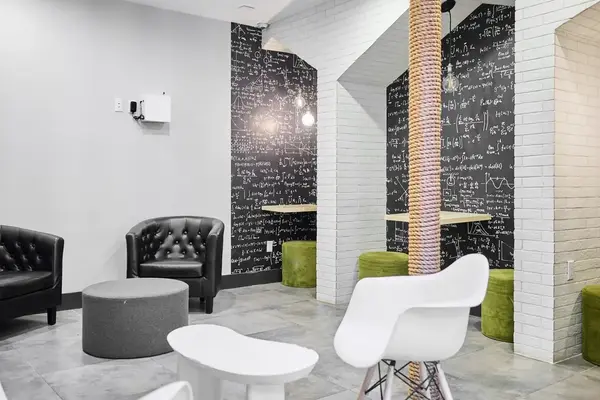 Coliving in Bushwick - Brooklyn, New York